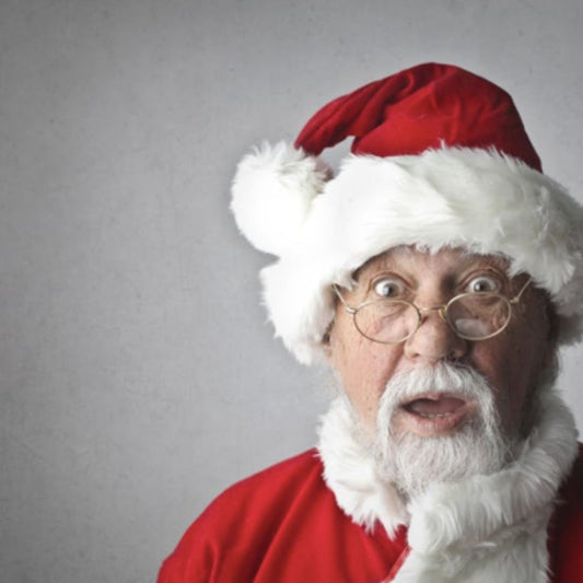 Unique Christmas Gifts for Brothers from Clueless Sisters
