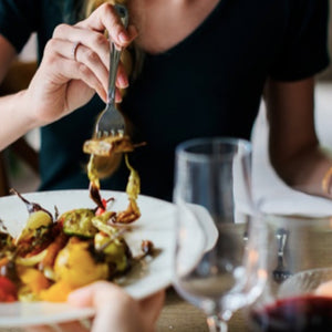 3 Tips for Improving Your Restaurant Business