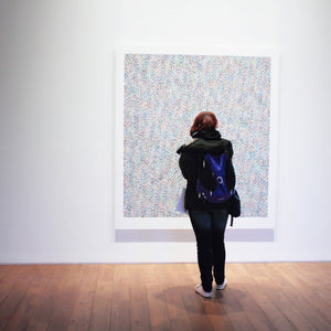 A Guide to Investing In Art