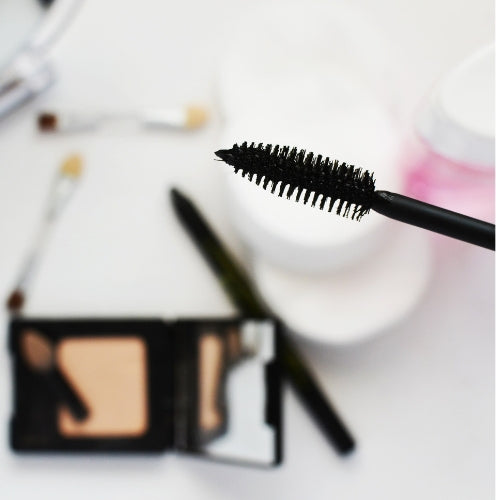 How To Find a Good Quality Mascara