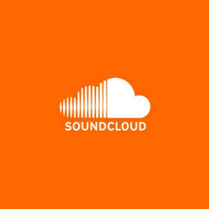 How To Get More SoundCloud Followers