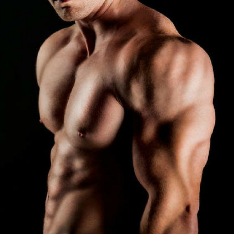 7 Best Tricep Exercises for Mass