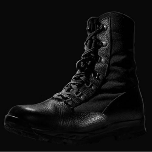 Uses of Danner Boots