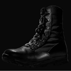 What Are the Major Uses of Danner Boots