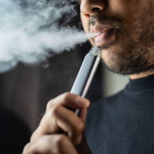 Vape Flavors