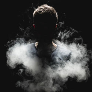 Why Do People Prefer Vaping?
