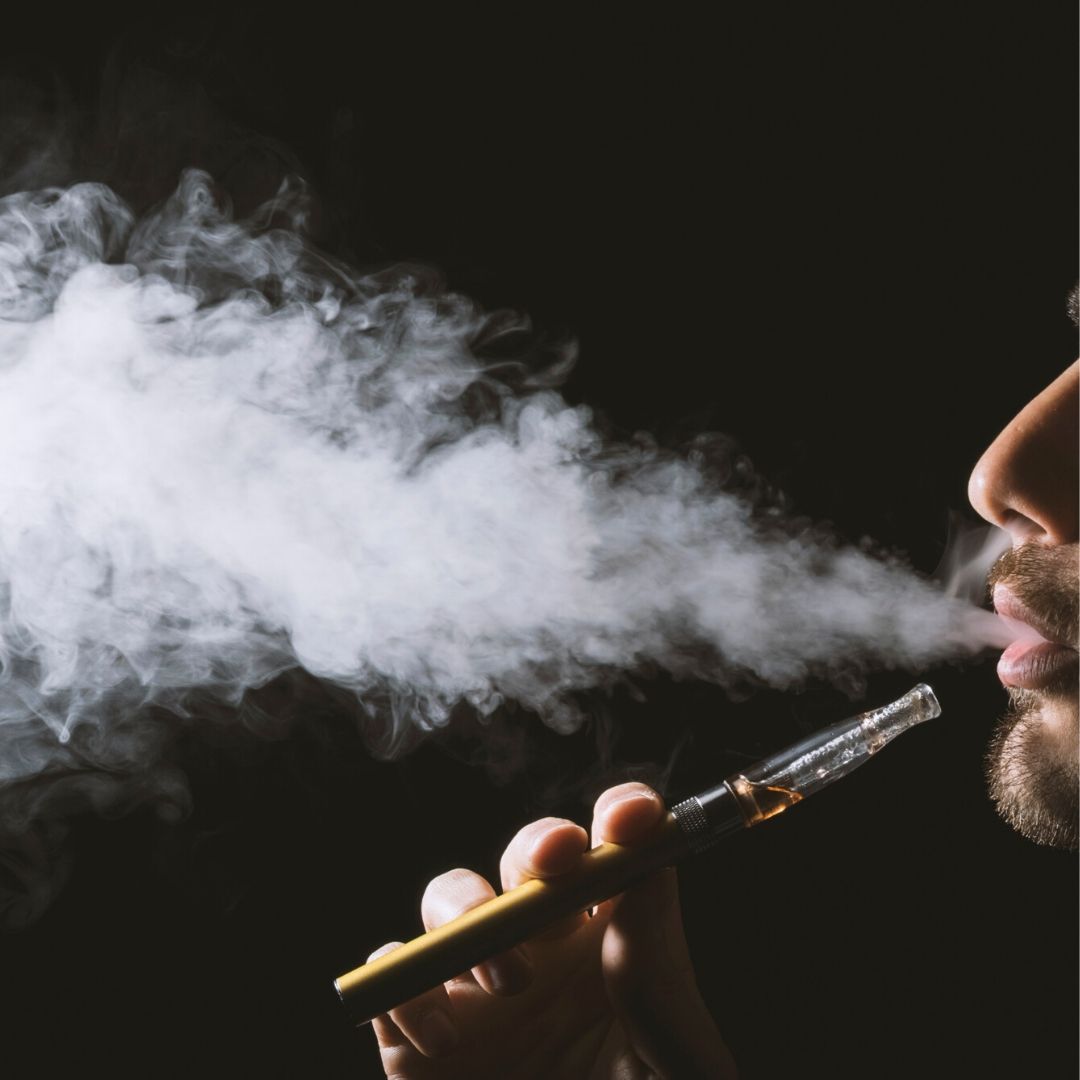 Tips That Will Secure You A Memorable Vaping Experience