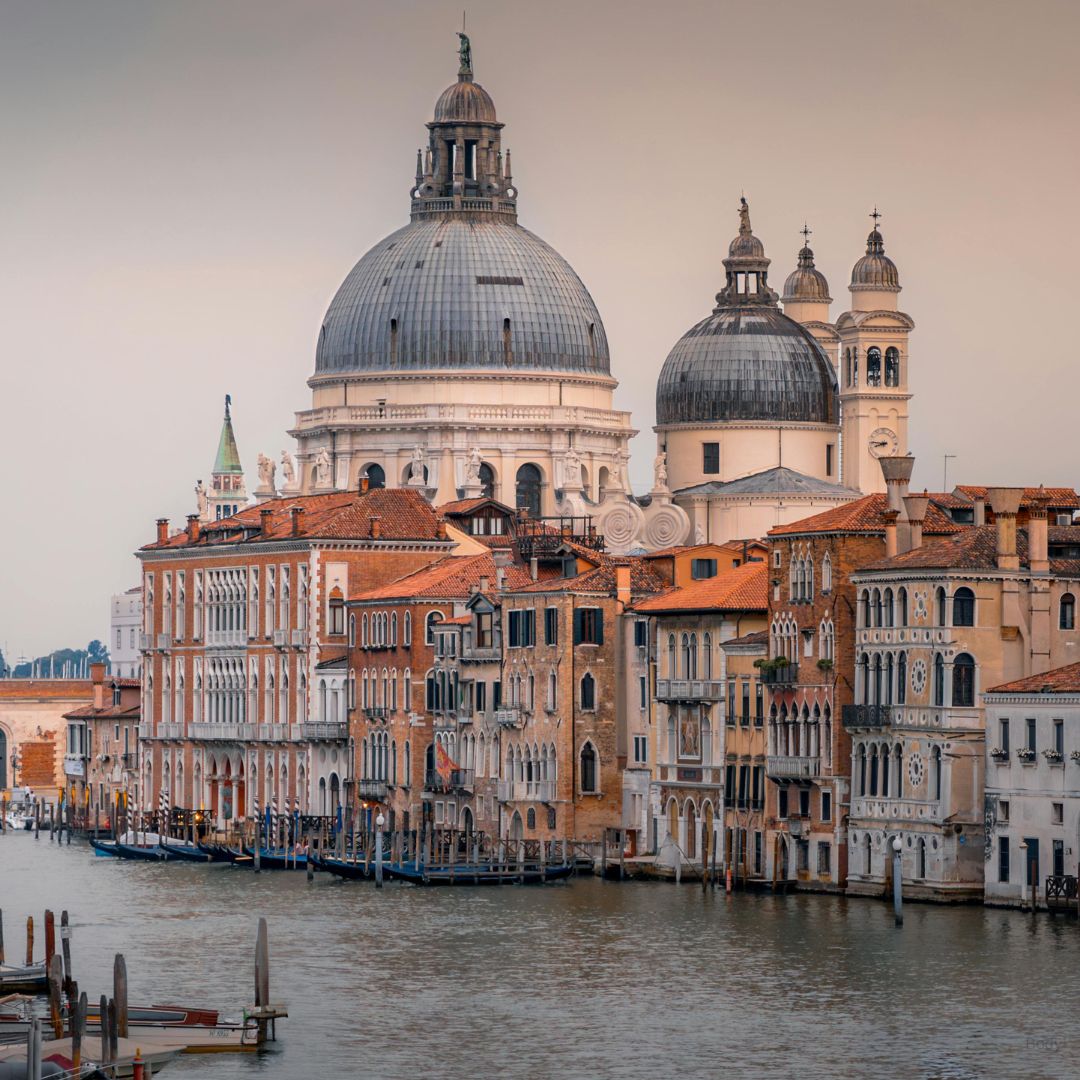 Venice