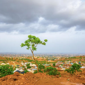 6 Destinations to Visit in Eastern Nigeria Before You Die