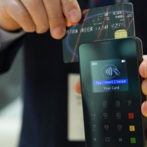 Want to Hire a High-risk Payment Processor? Keep These Points in Mind.