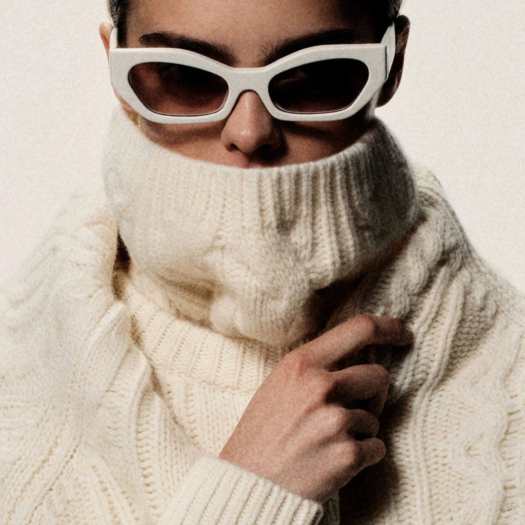 Wardrobe Essential for Effortless Style