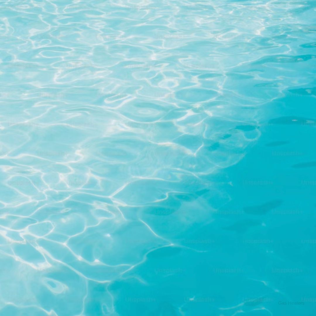 Water Based Lubricant