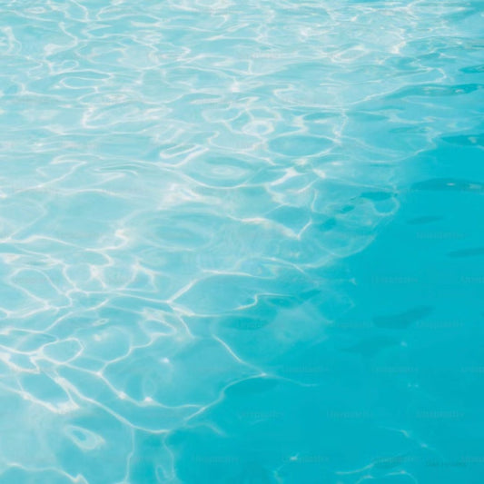 Water Based Lubricant