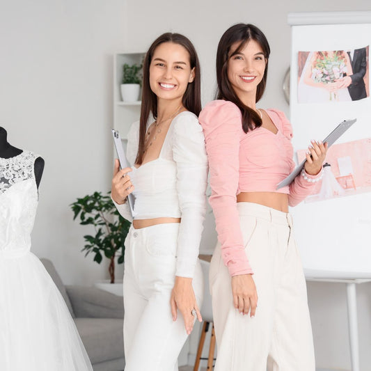 Wedding Planners