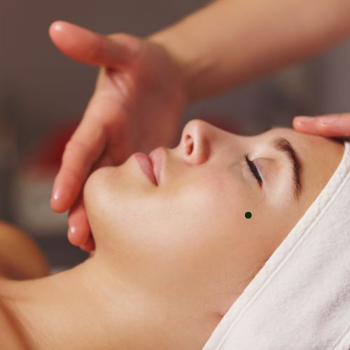 Fine-Tuning Your Fitness: How Botox and Med Spas Complement Your Wellness Journey