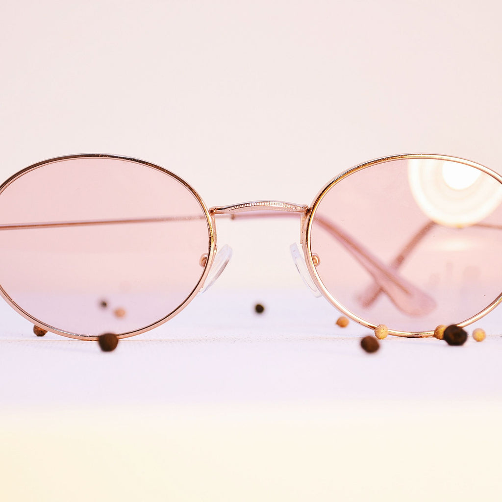 What Are The Best Colour Lenses For Sunglasses?