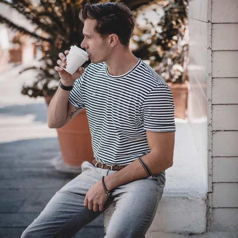Best Men's Fashion Articles | Men's Outfit Ideas Tagged "dress to impress a girl" - LIFESTYLE BY PS Best Men's Fashion Articles | Men's Outfit Ideas Tagged "dress to impress a girl" - LIFESTYLE BY PS