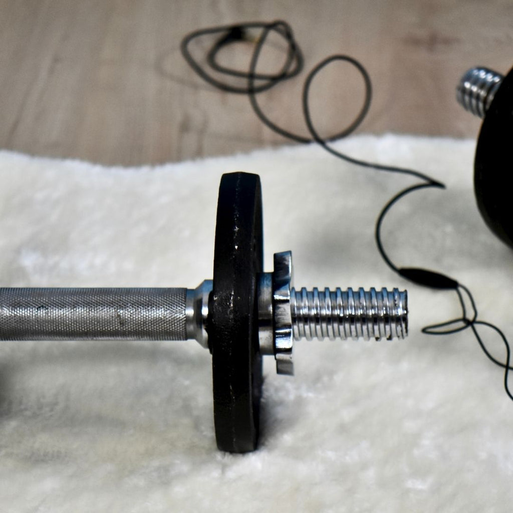 What Is The Best Exercise Equipment For Home Use?