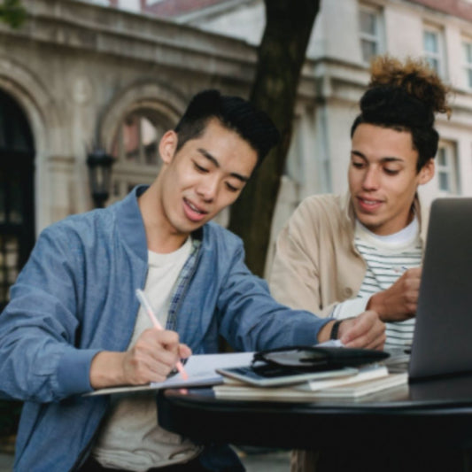 What Is The Cost Of a Master's Degree in Singapore?