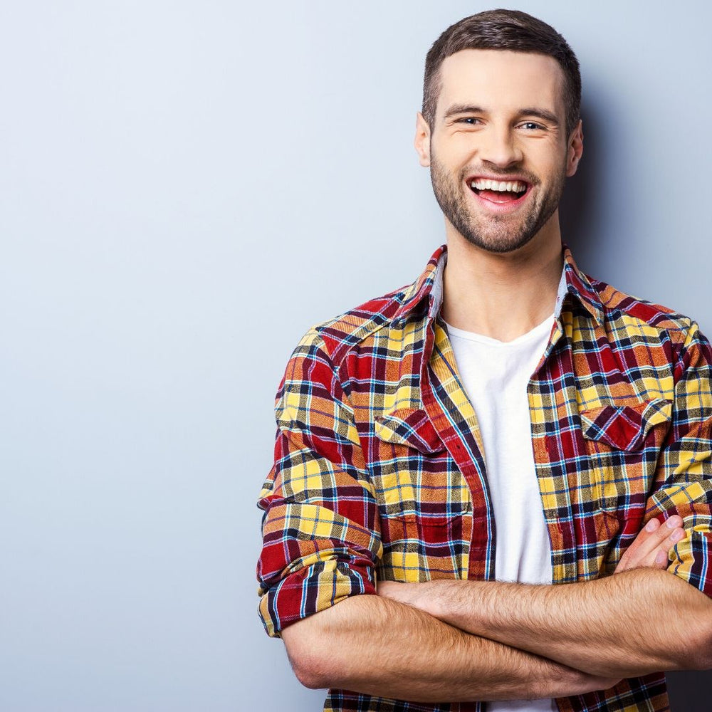 What Makes You Attractive According to Science
