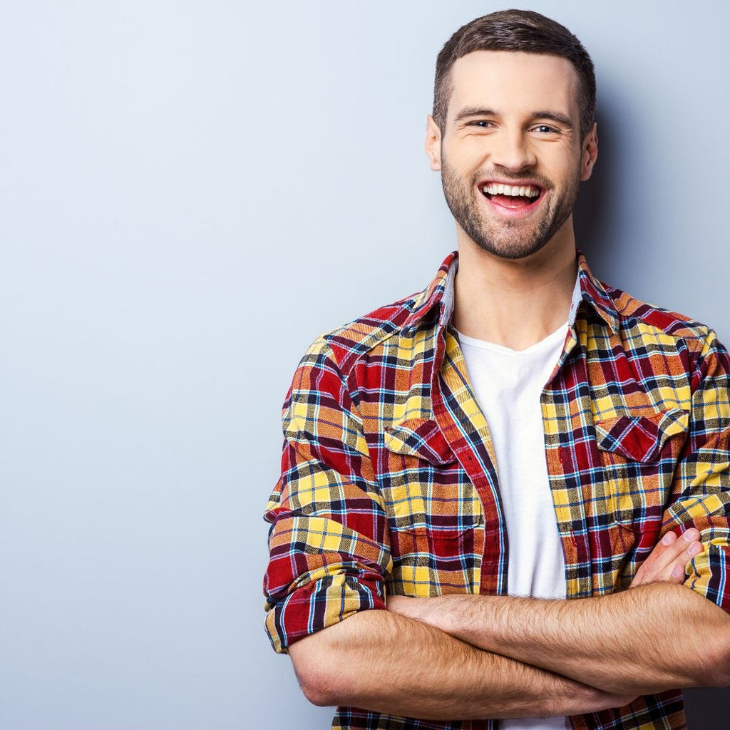 What Makes You Attractive According to Science