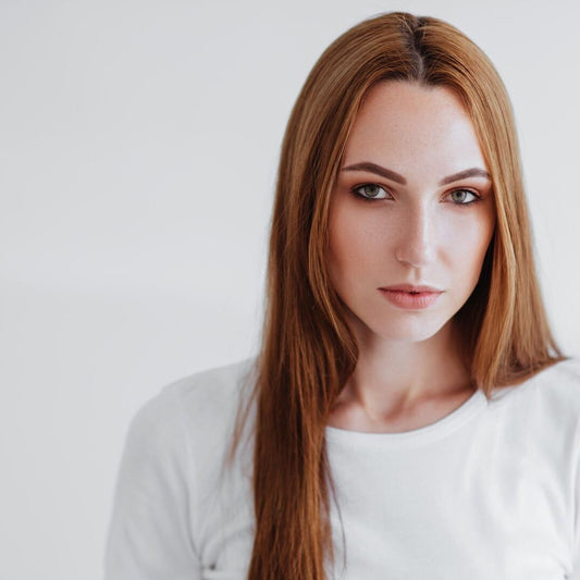 What You Need to Know About Micropigmentation (Permanent Makeup)