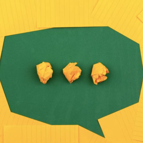 What is Assertiveness and What Does it Look Like?