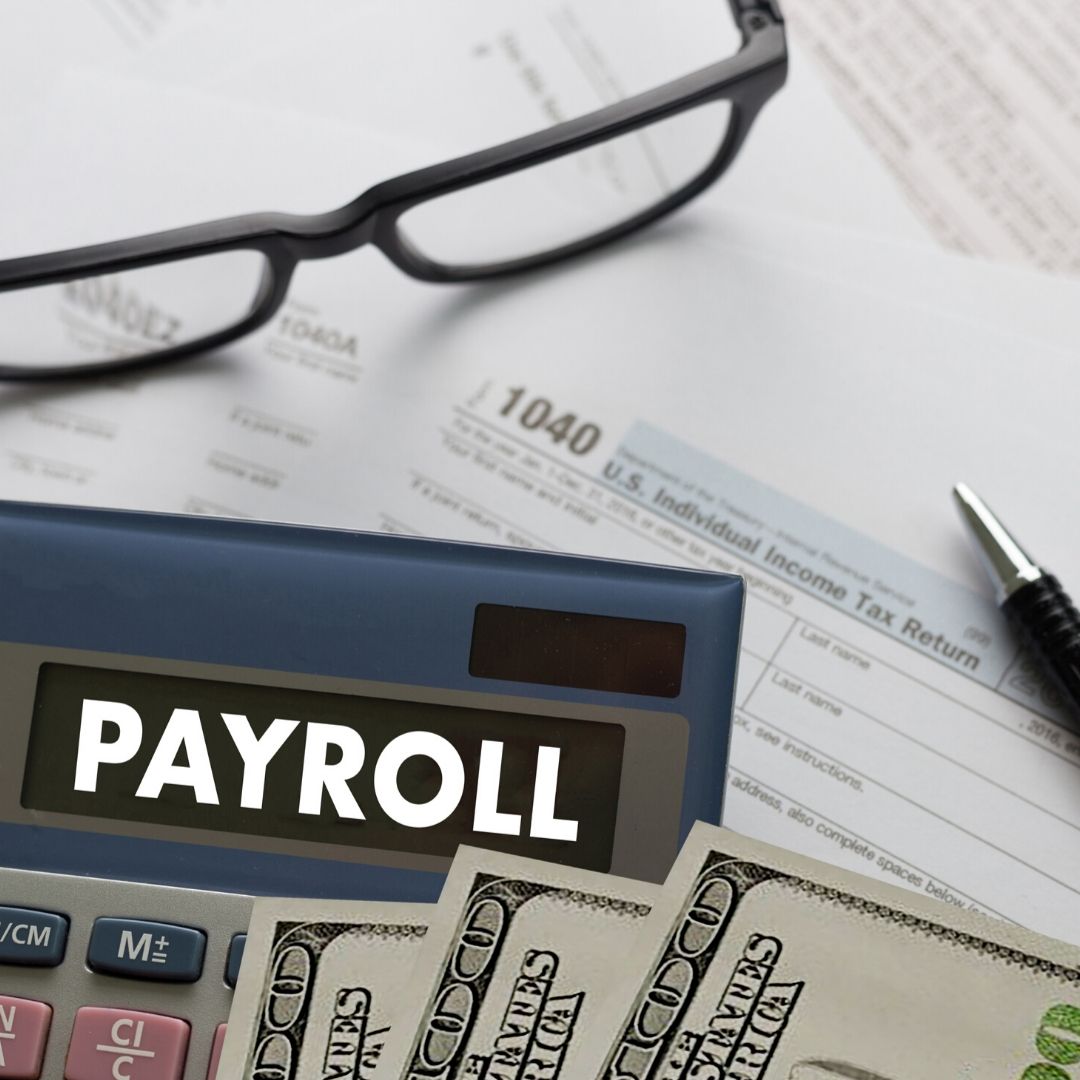 What is Payroll? This is What Every Business Owner Needs to Understand