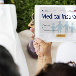 What is Health Insurance: Definition, Types, Benefits, & Features