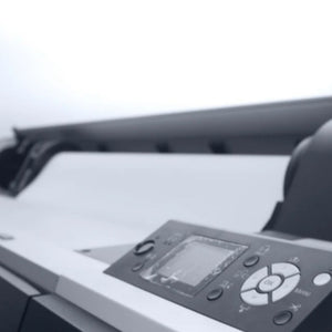 What to Look for in Office Printers?