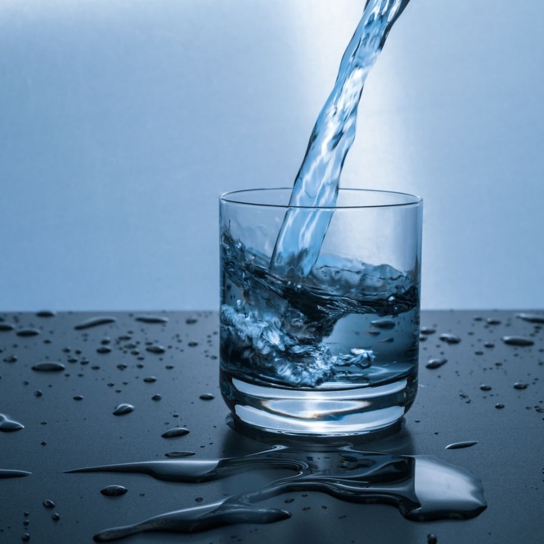What you need to know about the best water purifier