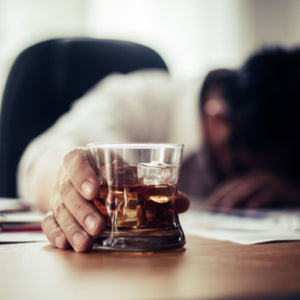 When Is Drinking a Problem: 3 Warning Signs of Alcohol Abuse