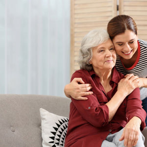 When Is It Time for Assisted Living? 7 Signs You Need to Recognise