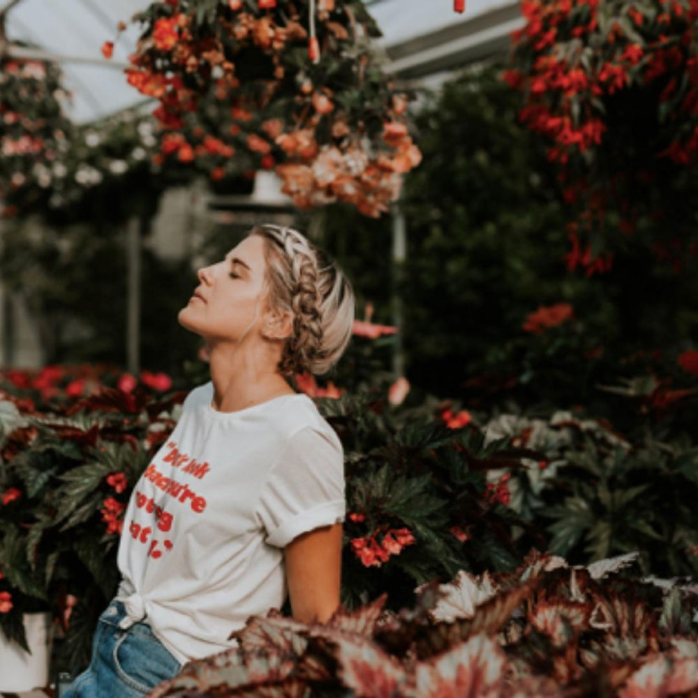 When Your Wardrobe Becomes Hers: All the Clothes Your Girl Will Steal from You Sooner or Later