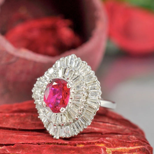 Where to Buy Cheap Jewelry of the Highest Quality?