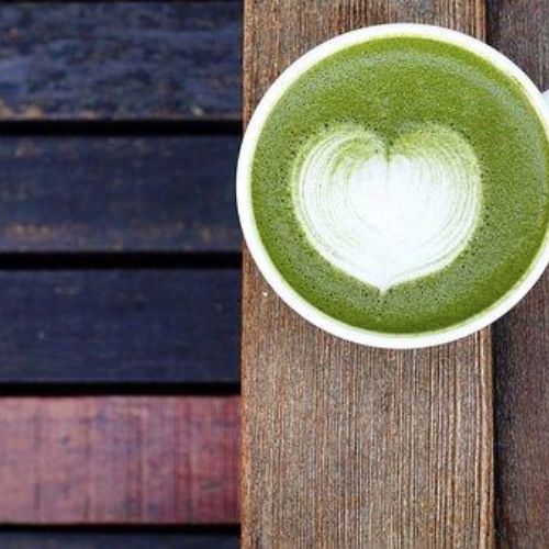 White Bali Kratom