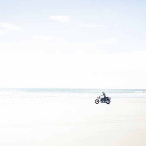 What Makes Destin's White Beaches So Unbeatable?