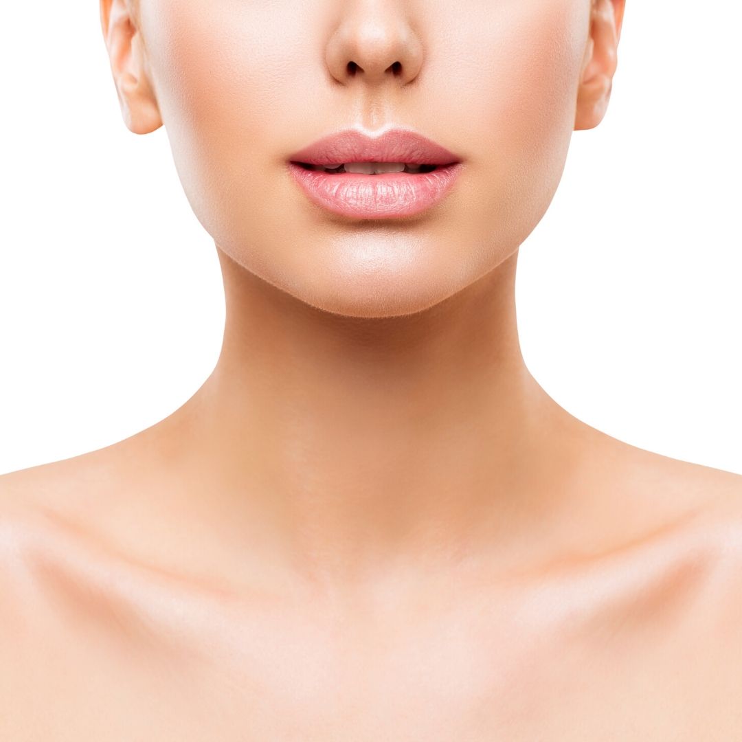 Why Do You Need a Liquid Foundation For Your Face?