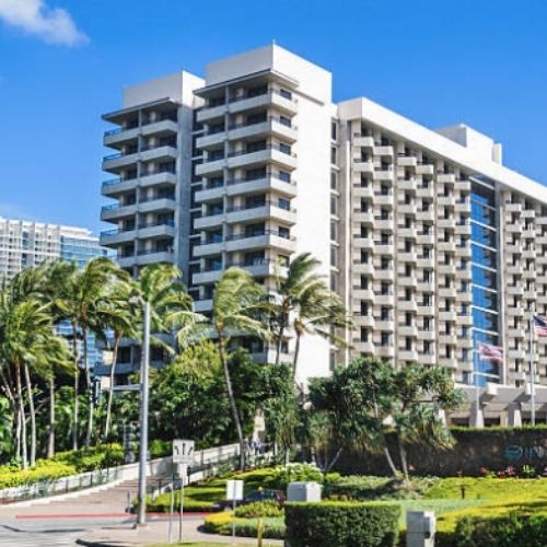 Why Opt For Freehold Condos In Singapore