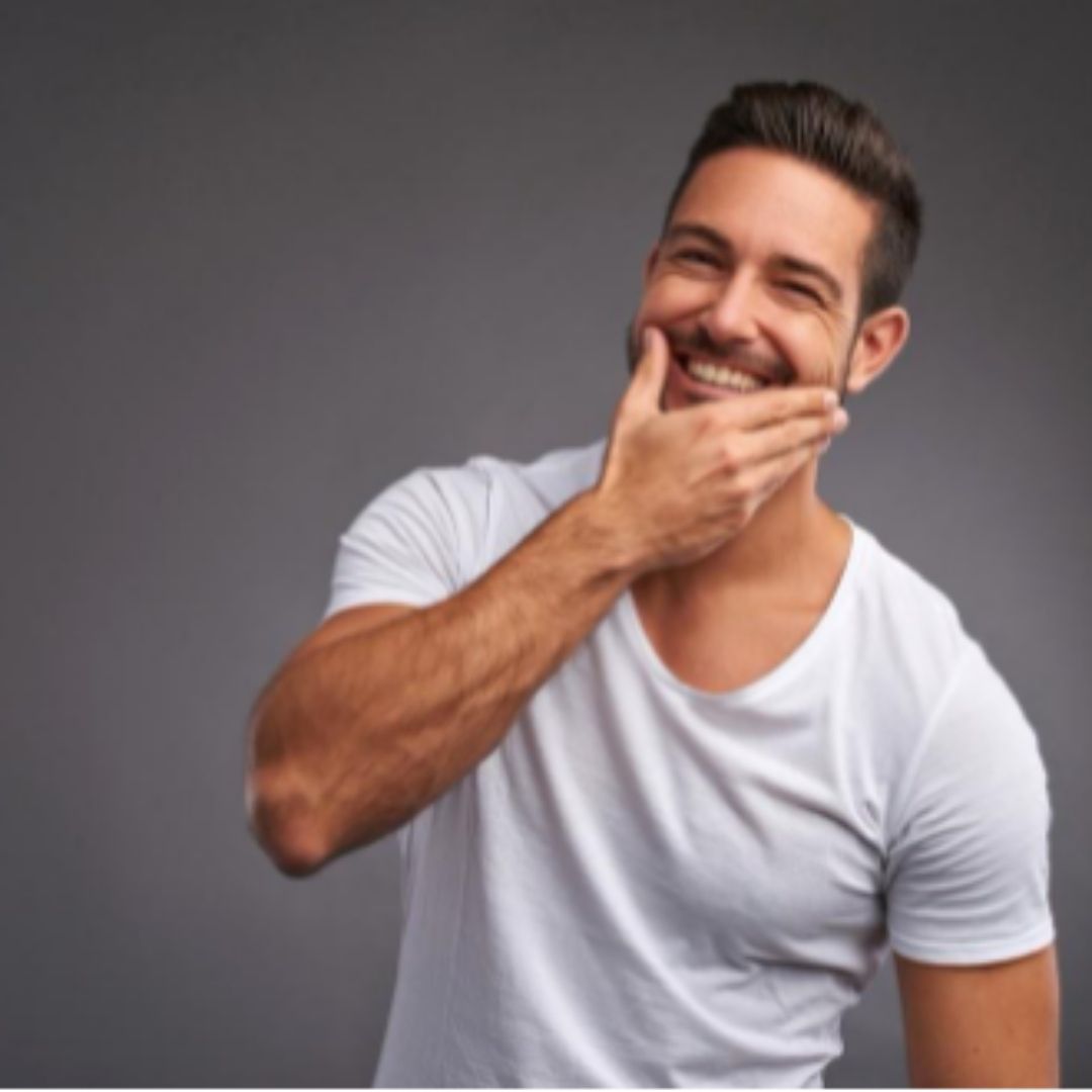 Why Pre-Shave Oil Is Essential to a Smooth Shave?