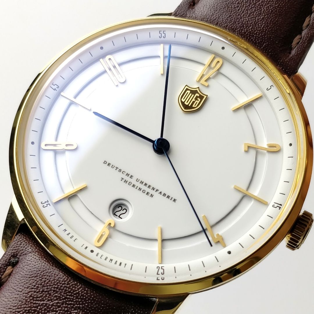Why You Should Buy Affordable Alternatives To Luxury Watches