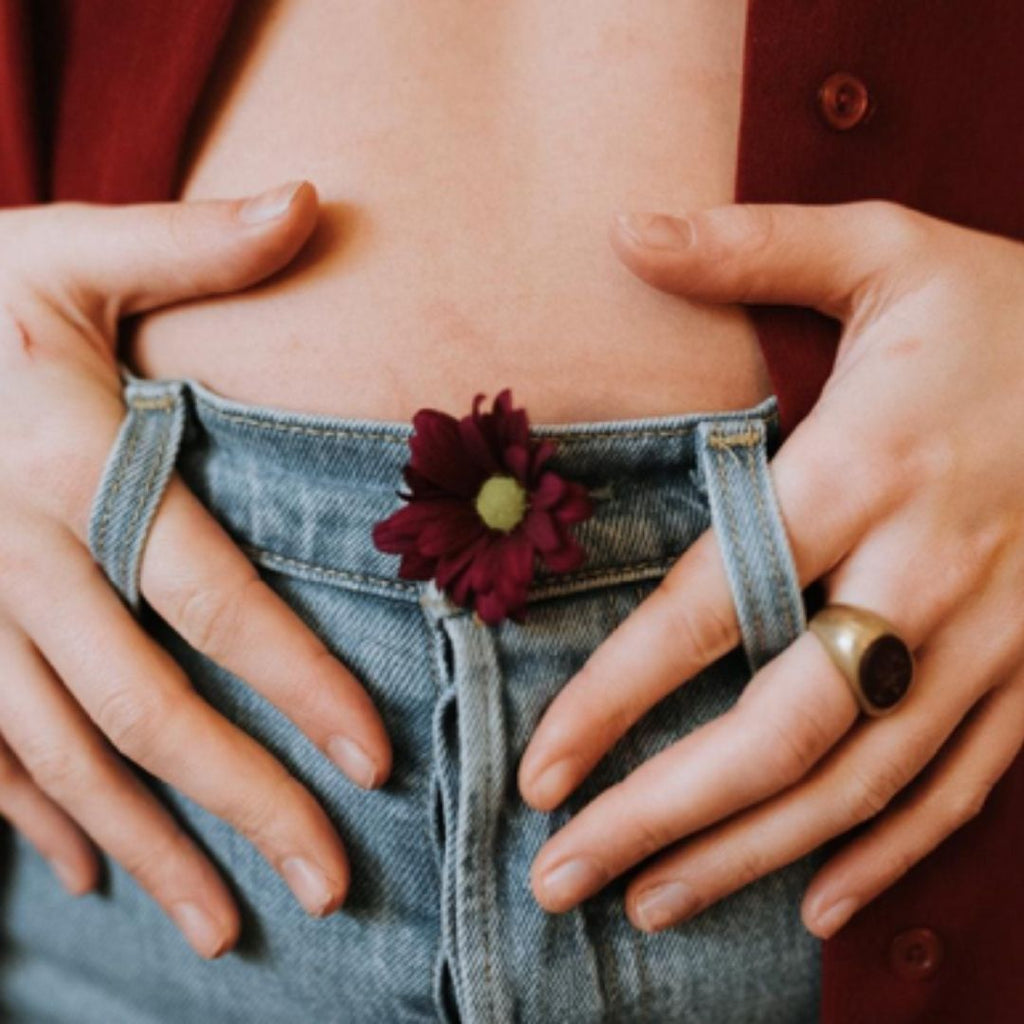 Why You Should Treat Yourself to a Colonic This Holiday Season