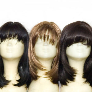 How To Choose The Right Wig Cap For Your Beautyforever Wig