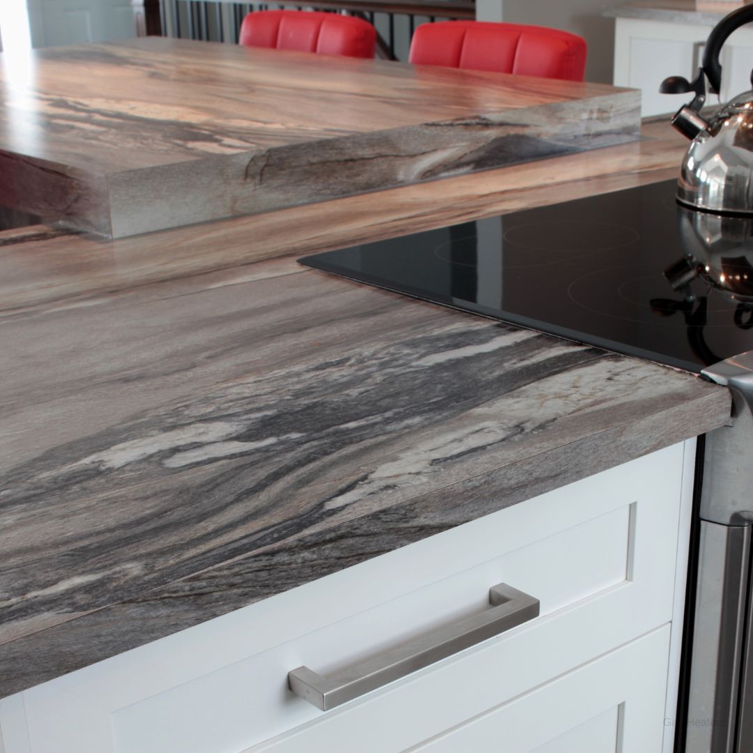 Quartz Countertops