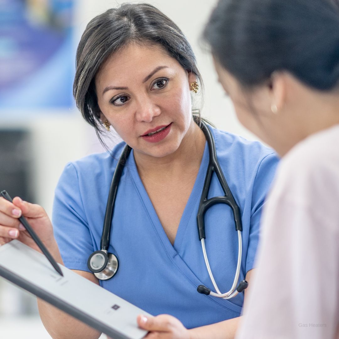 Women’s Health Clinic