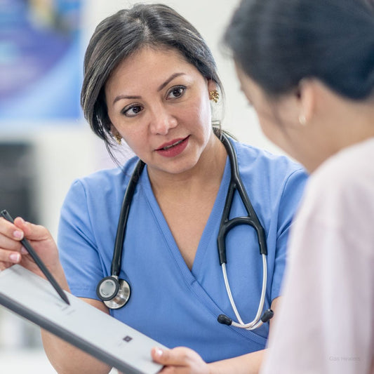 Women’s Health Clinic