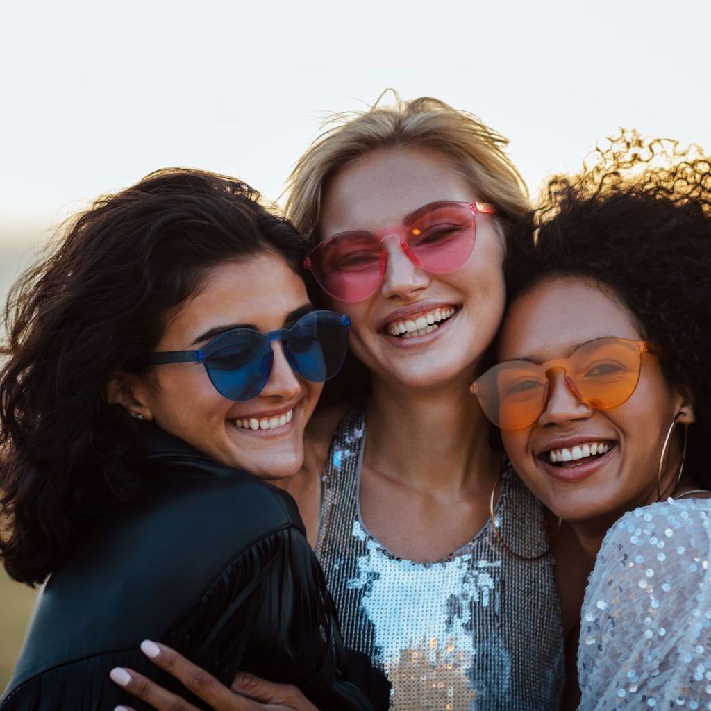 Women’s Sunglasses