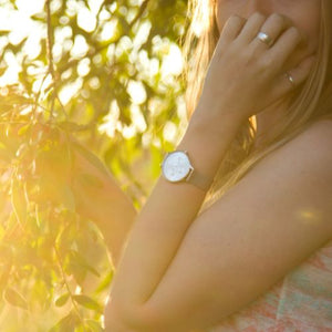 The Ultimate Guide to Buying Watches for Women