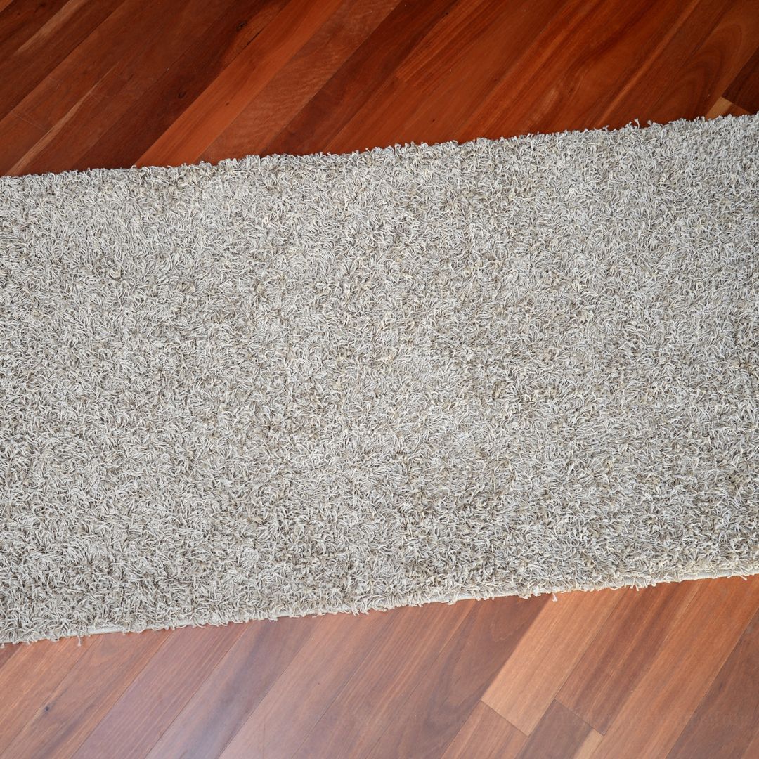 5 Reasons Why Homeowners Love Wool Rugs