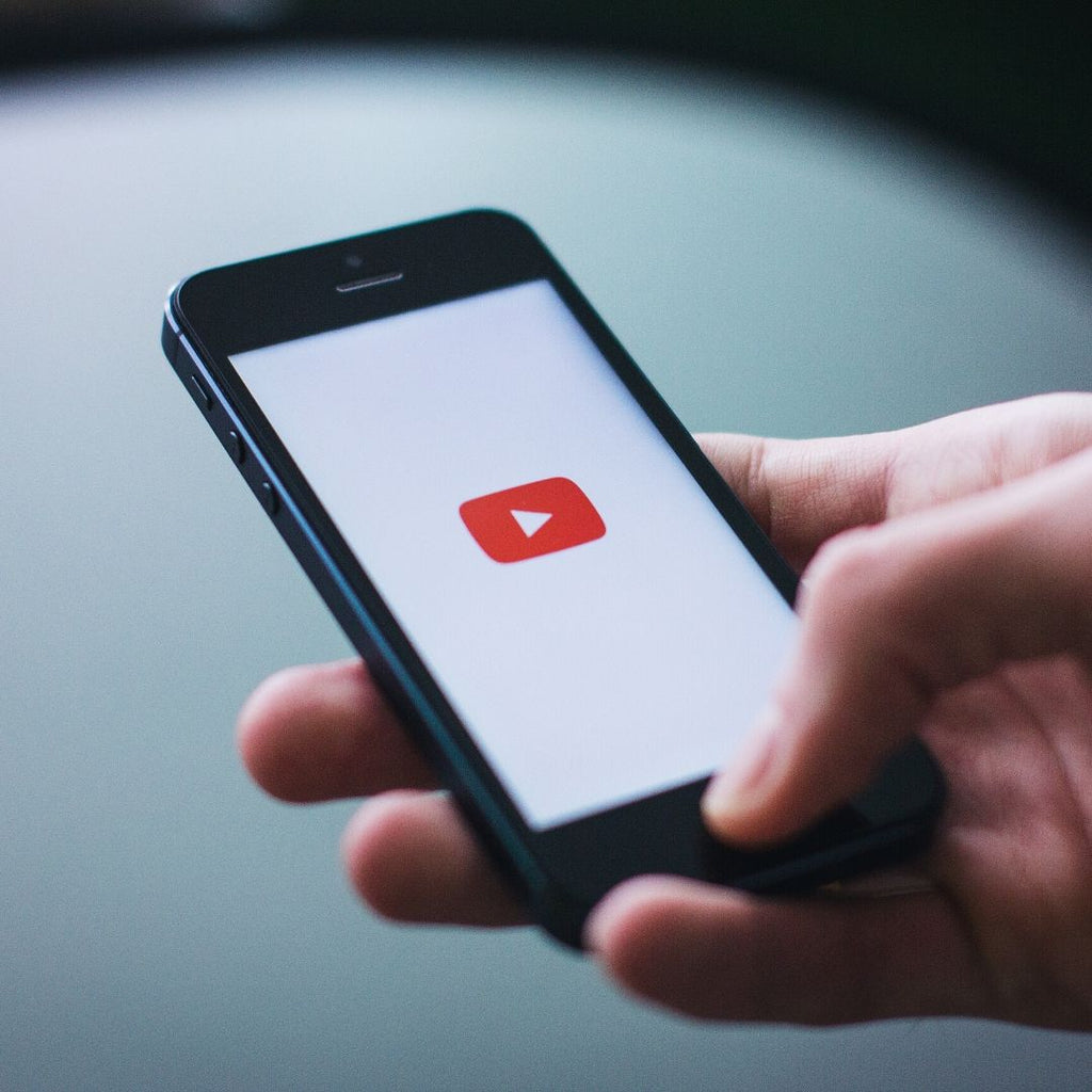 How to Make More Money on YouTube: 4 Helpful Tips to Know